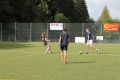 Village Camps International Summer Camp LTC, Leysin 2015-07-23