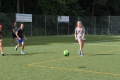 Village Camps International Summer Camp LTC, Leysin 2015-07-23