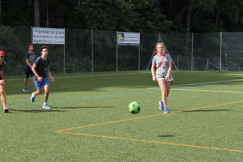 Village Camps International Summer Camp LTC, Leysin 2024-07-22 https://www.villagecamps.com/journals_admin/images/1352-2592-IMG_9823.jpg Village Camps International Summer Camp LTC, Leysin 2024-07-22 https://www.villagecamps.com/journals_admin/images/1352-2592-IMG_9823.jpg
