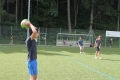 Village Camps International Summer Camp LTC, Leysin 2015-07-23