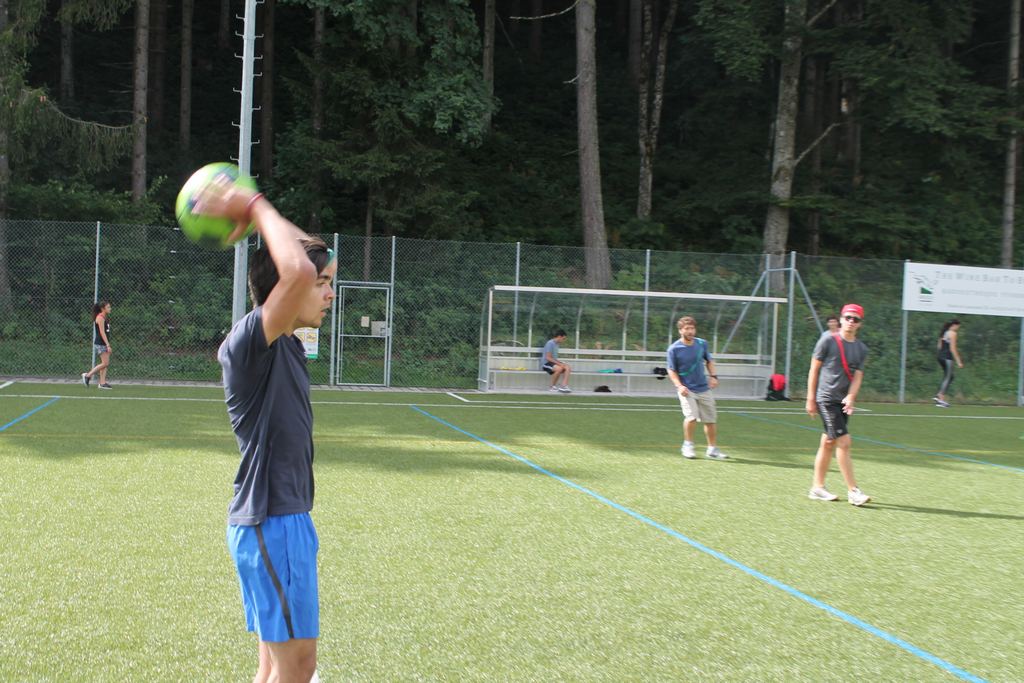 Village Camps International Summer Camp LTC, Leysin 2024-07-22 https://www.villagecamps.com/journals_admin/images/1352-2592-IMG_9824.jpg