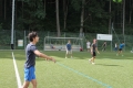 Village Camps International Summer Camp LTC, Leysin 2015-07-23