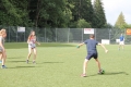 Village Camps International Summer Camp LTC, Leysin 2015-07-23