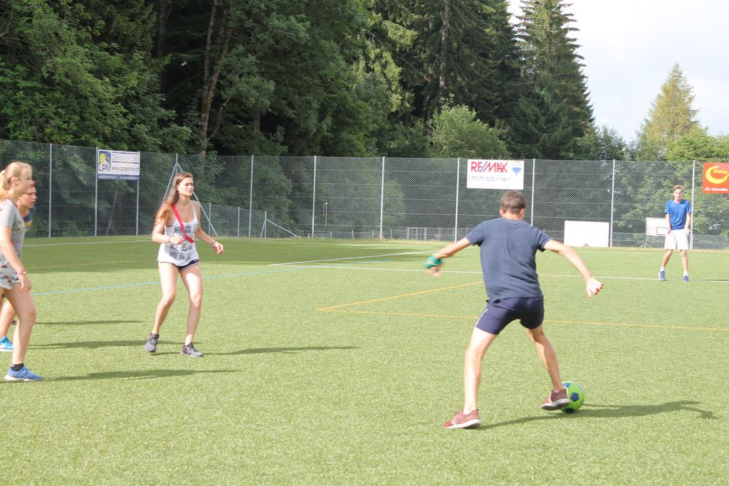 Village Camps International Summer Camp LTC, Leysin 2024-07-22 https://www.villagecamps.com/journals_admin/images/1352-2594-IMG_9826.jpg Village Camps International Summer Camp LTC, Leysin 2024-07-22 https://www.villagecamps.com/journals_admin/images/1352-2594-IMG_9826.jpg