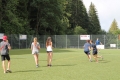 Village Camps International Summer Camp LTC, Leysin 2015-07-23
