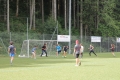 Village Camps International Summer Camp LTC, Leysin 2015-07-23