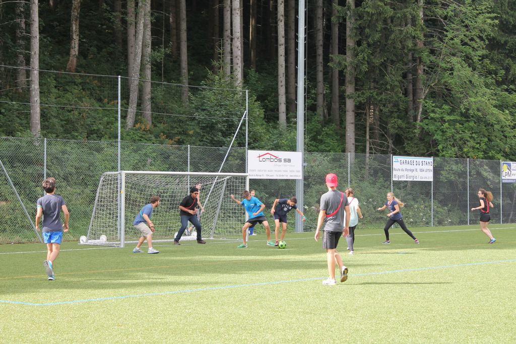 Village Camps International Summer Camp LTC, Leysin 2024-07-22 https://www.villagecamps.com/journals_admin/images/1352-2595-IMG_9830.jpg