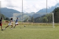 Village Camps International Summer Camp LTC, Leysin 2015-07-23