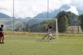 Village Camps International Summer Camp LTC, Leysin 2015-07-23
