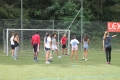 Village Camps International Summer Camp LTC, Leysin 2015-07-23