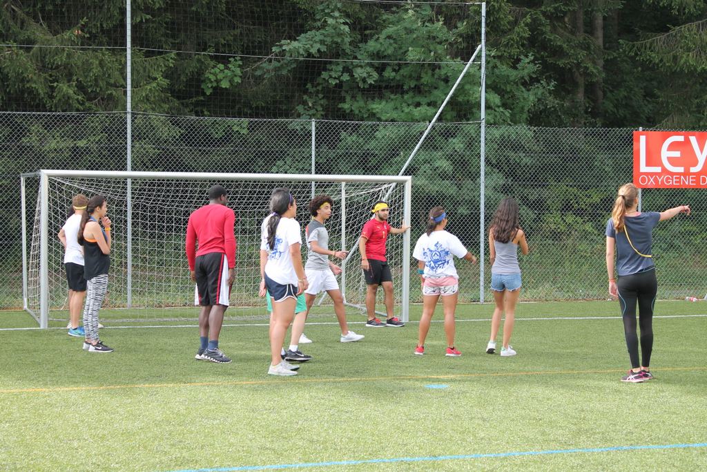 Village Camps International Summer Camp LTC, Leysin 2024-07-22 https://www.villagecamps.com/journals_admin/images/1352-2599-IMG_9840.jpg