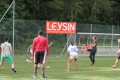 Village Camps International Summer Camp LTC, Leysin 2015-07-23