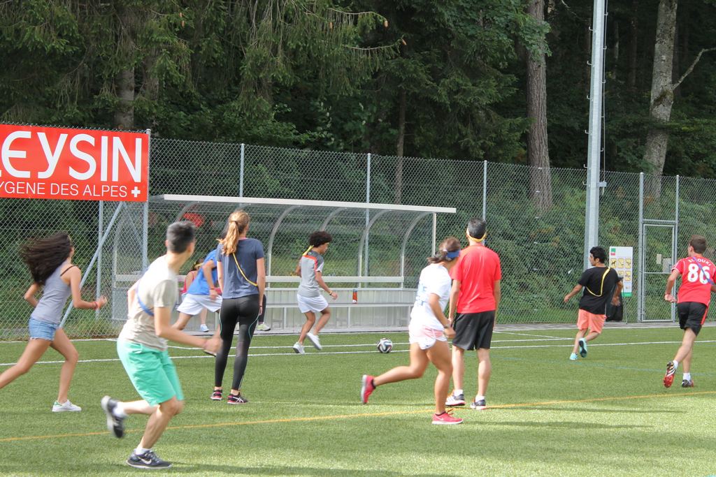 Village Camps International Summer Camp LTC, Leysin 2024-07-22 https://www.villagecamps.com/journals_admin/images/1352-2599-IMG_9842.jpg Village Camps International Summer Camp LTC, Leysin 2024-07-22 https://www.villagecamps.com/journals_admin/images/1352-2599-IMG_9842.jpg