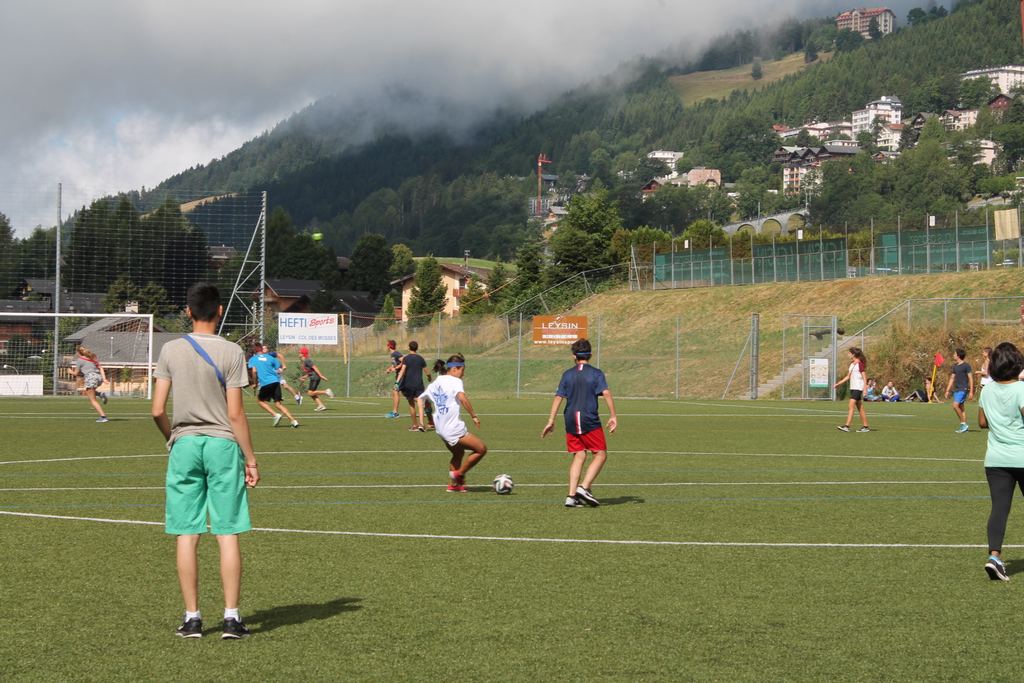 Village Camps International Summer Camp LTC, Leysin 2024-07-22 https://www.villagecamps.com/journals_admin/images/1352-2600-IMG_9843.jpg