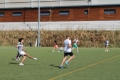 Village Camps International Summer Camp LTC, Leysin 2015-07-23