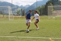 Village Camps International Summer Camp LTC, Leysin 2015-07-23