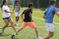 Village Camps International Summer Camp LTC, Leysin 2015-07-23