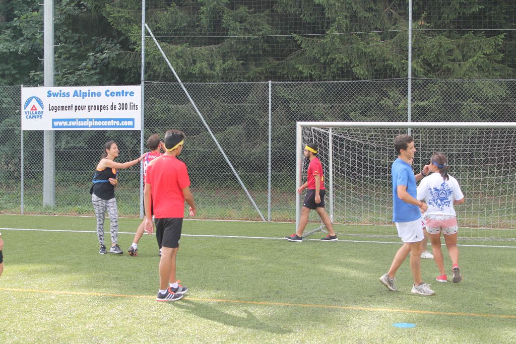 Village Camps International Summer Camp LTC, Leysin 2024-07-22 https://www.villagecamps.com/journals_admin/images/1352-2604-IMG_9851.jpg