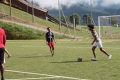 Village Camps International Summer Camp LTC, Leysin 2015-07-23