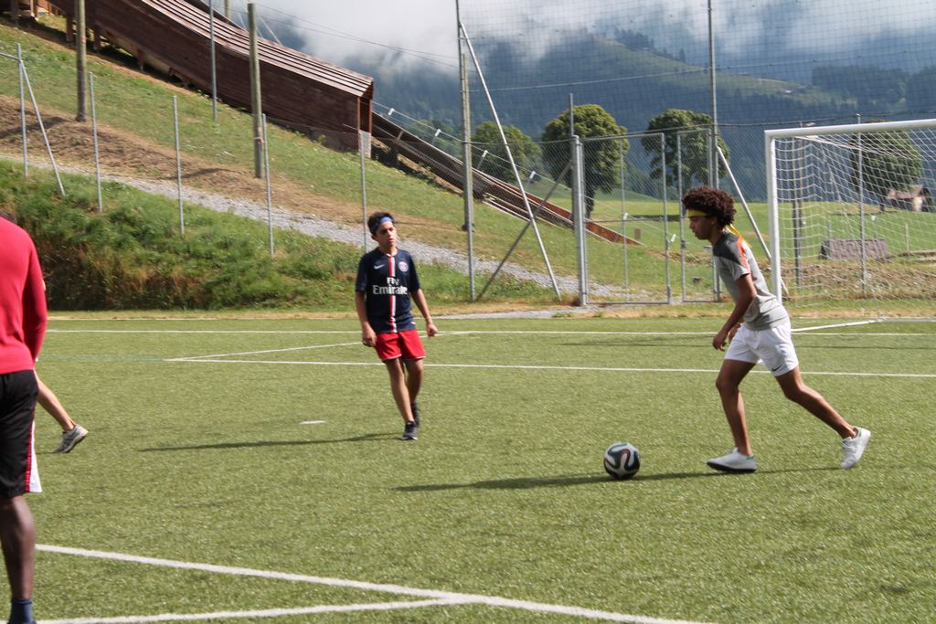 Village Camps International Summer Camp LTC, Leysin 2024-07-22 https://www.villagecamps.com/journals_admin/images/1352-2605-IMG_9852.jpg Village Camps International Summer Camp LTC, Leysin 2024-07-22 https://www.villagecamps.com/journals_admin/images/1352-2605-IMG_9852.jpg