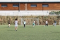 Village Camps International Summer Camp LTC, Leysin 2015-07-23