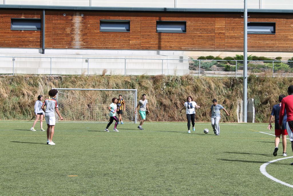 Village Camps International Summer Camp LTC, Leysin 2024-07-22 https://www.villagecamps.com/journals_admin/images/1352-2607-IMG_9854.jpg Village Camps International Summer Camp LTC, Leysin 2024-07-22 https://www.villagecamps.com/journals_admin/images/1352-2607-IMG_9854.jpg