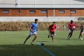 Village Camps International Summer Camp LTC, Leysin 2015-07-23