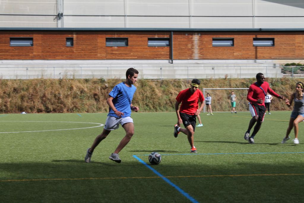Village Camps International Summer Camp LTC, Leysin 2024-07-22 https://www.villagecamps.com/journals_admin/images/1352-2607-IMG_9856.jpg