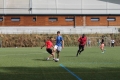 Village Camps International Summer Camp LTC, Leysin 2015-07-23