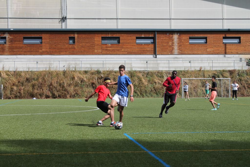 Village Camps International Summer Camp LTC, Leysin 2024-07-22 https://www.villagecamps.com/journals_admin/images/1352-2608-IMG_9855.jpg Village Camps International Summer Camp LTC, Leysin 2024-07-22 https://www.villagecamps.com/journals_admin/images/1352-2608-IMG_9855.jpg