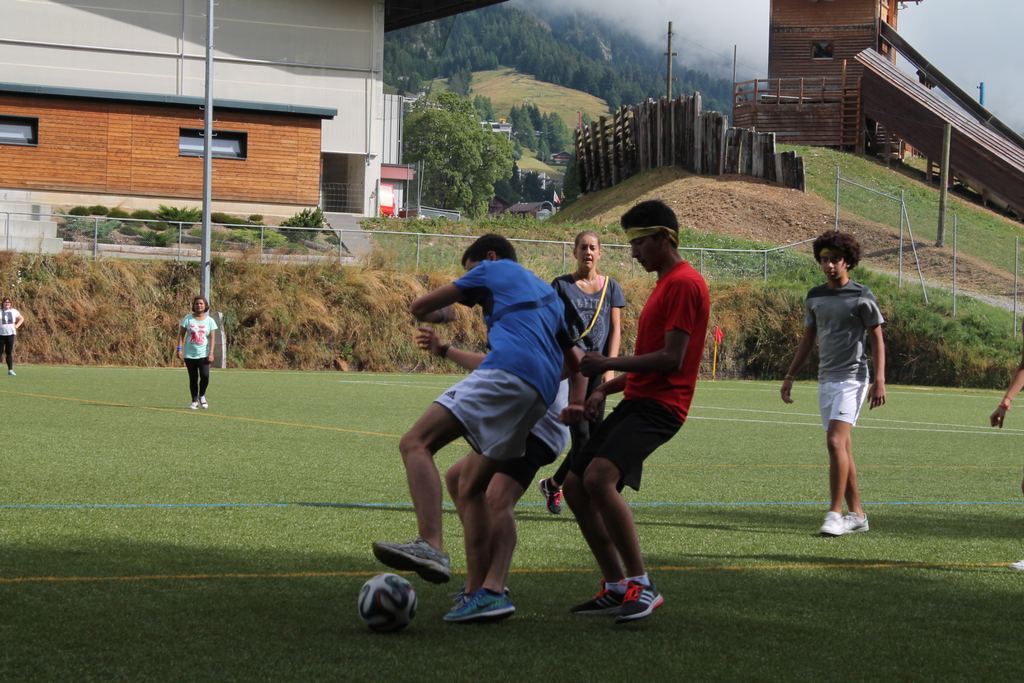 Village Camps International Summer Camp LTC, Leysin 2024-07-22 https://www.villagecamps.com/journals_admin/images/1352-2609-IMG_9858.jpg