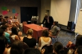 Village Camps International Summer Camp LTC, Leysin 2015-07-23