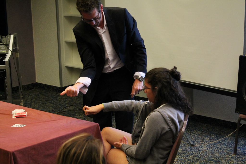 Village Camps International Summer Camp LTC, Leysin 2024-07-22 https://www.villagecamps.com/journals_admin/images/1352-2614-IMG_9871.jpg