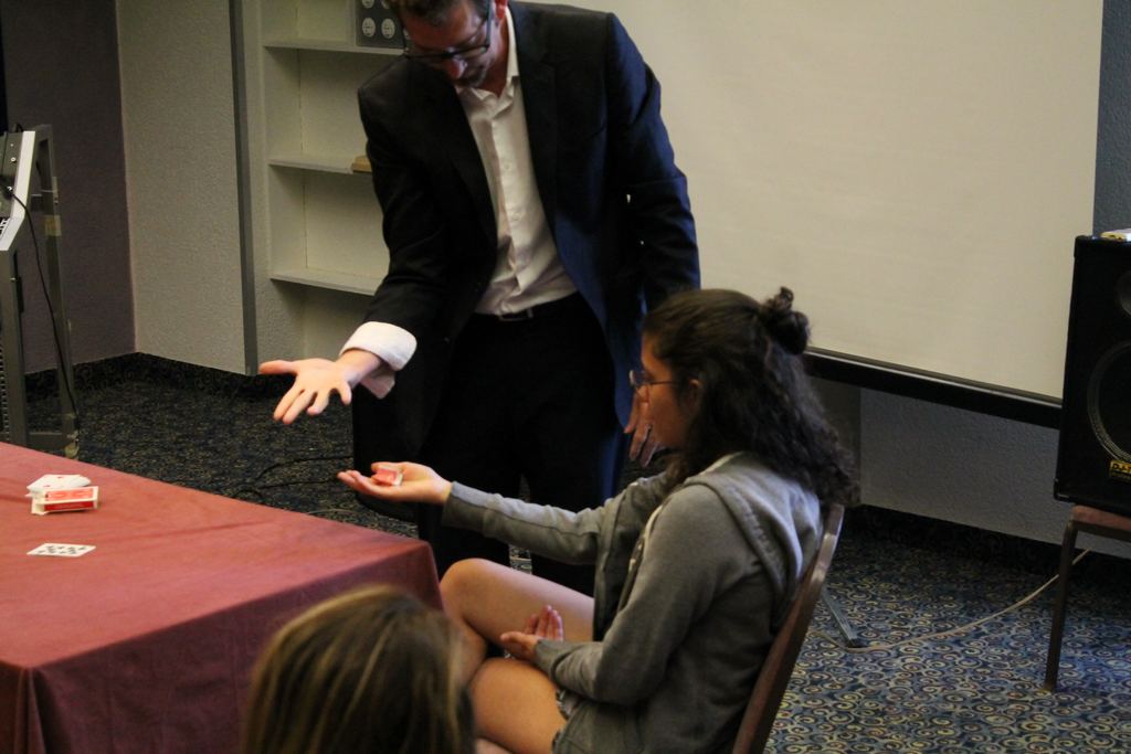 Village Camps International Summer Camp LTC, Leysin 2024-07-22 https://www.villagecamps.com/journals_admin/images/1352-2615-IMG_9872.jpg