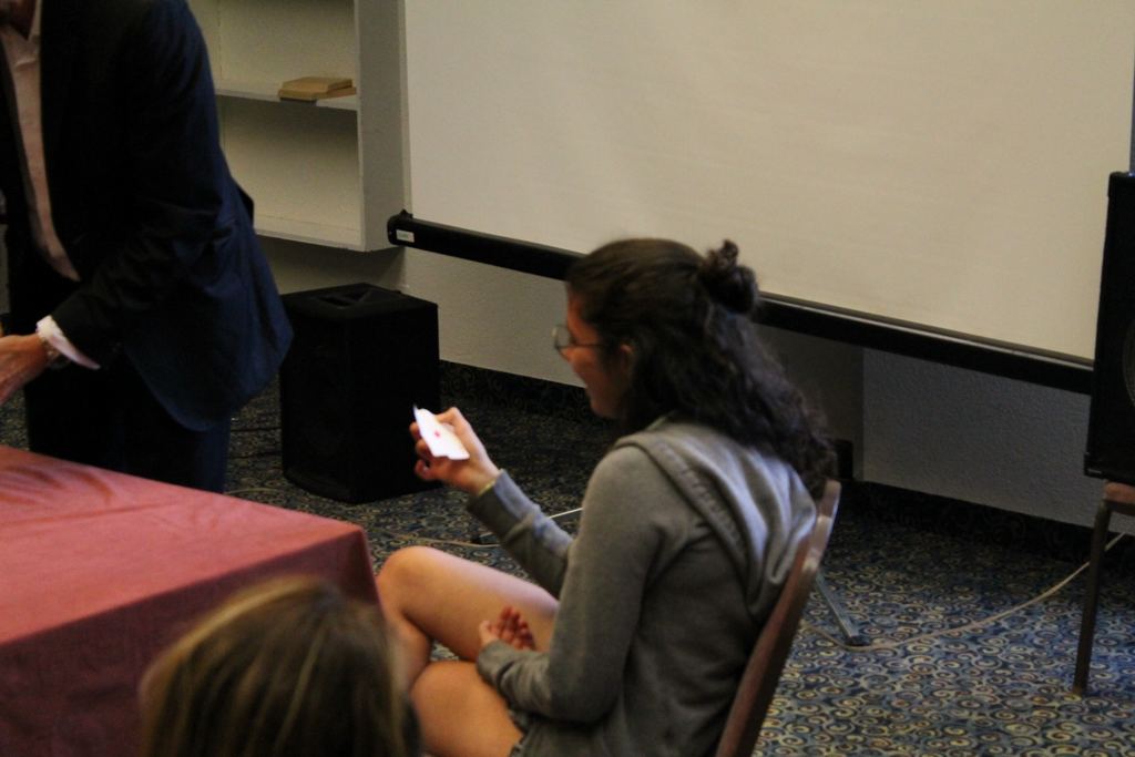 Village Camps International Summer Camp LTC, Leysin 2024-07-22 https://www.villagecamps.com/journals_admin/images/1352-2615-IMG_9873.jpg