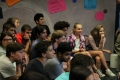 Village Camps International Summer Camp LTC, Leysin 2015-07-23