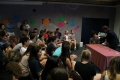 Village Camps International Summer Camp LTC, Leysin 2015-07-23