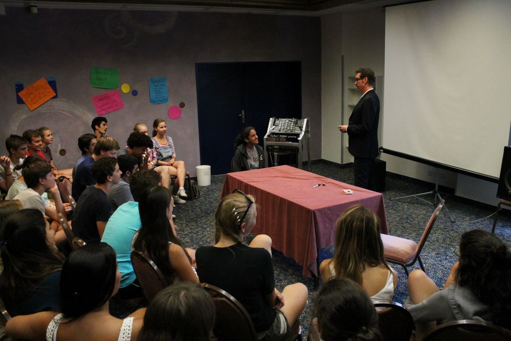 Village Camps International Summer Camp LTC, Leysin 2024-07-22 https://www.villagecamps.com/journals_admin/images/1352-2623-IMG_9895.jpg