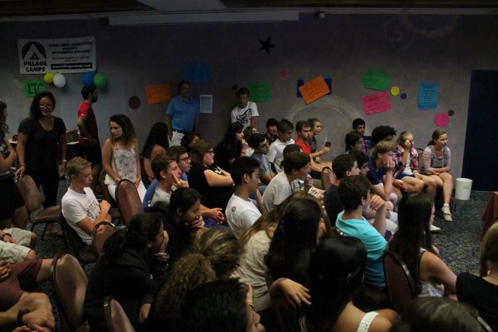 Village Camps International Summer Camp LTC, Leysin 2024-07-22 https://www.villagecamps.com/journals_admin/images/1352-2627-IMG_9907.jpg Village Camps International Summer Camp LTC, Leysin 2024-07-22 https://www.villagecamps.com/journals_admin/images/1352-2627-IMG_9907.jpg