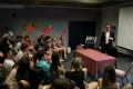 Village Camps International Summer Camp LTC, Leysin 2015-07-23
