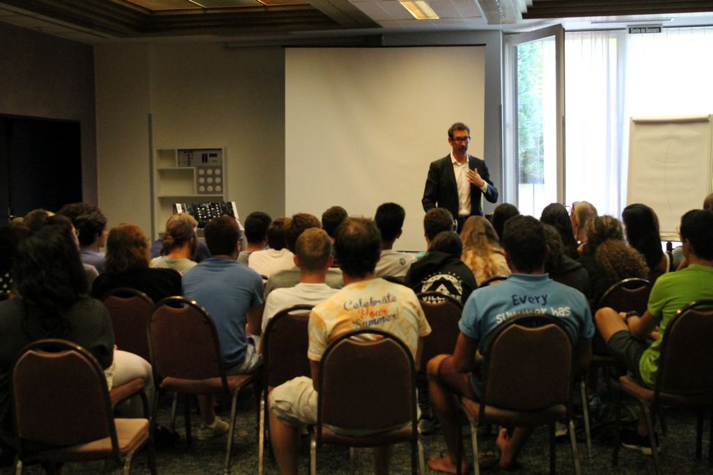 Village Camps International Summer Camp LTC, Leysin 2024-07-22 https://www.villagecamps.com/journals_admin/images/1352-2628-IMG_9909.jpg