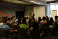 Village Camps International Summer Camp LTC, Leysin 2015-07-23