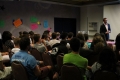 Village Camps International Summer Camp LTC, Leysin 2015-07-23