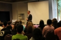 Village Camps International Summer Camp LTC, Leysin 2015-07-23