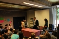 Village Camps International Summer Camp LTC, Leysin 2015-07-23