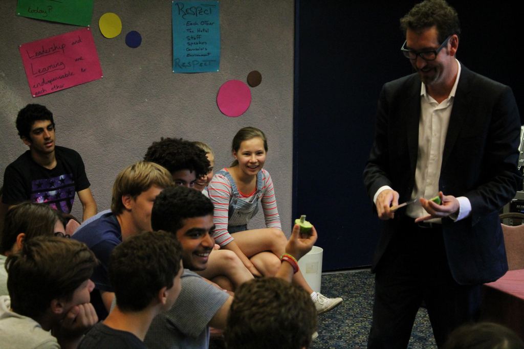 Village Camps International Summer Camp LTC, Leysin 2024-07-22 https://www.villagecamps.com/journals_admin/images/1352-2632-IMG_9920.jpg