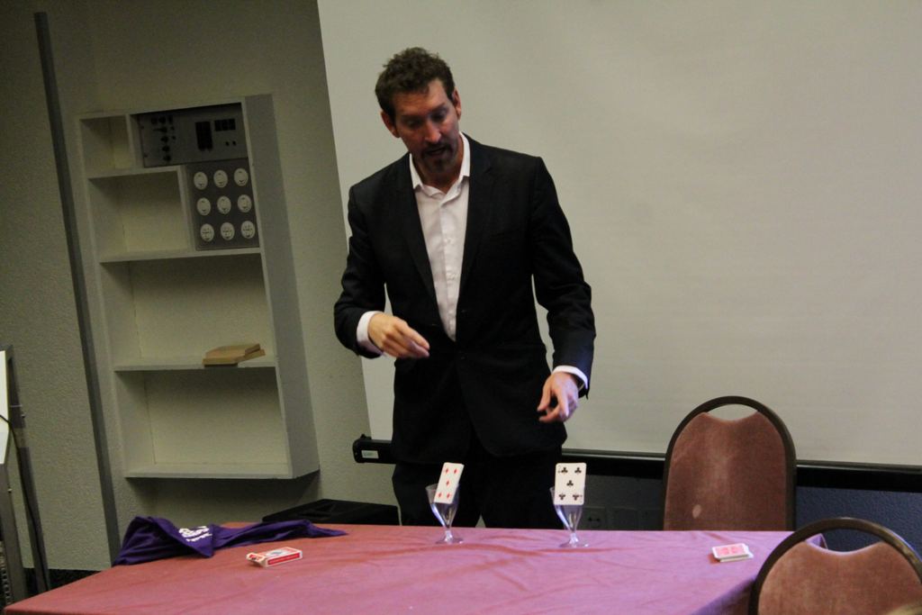 Village Camps International Summer Camp LTC, Leysin 2024-07-22 https://www.villagecamps.com/journals_admin/images/1352-2633-IMG_9925.jpg