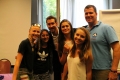 Village Camps International Summer Camp LTC, Leysin 2015-07-23