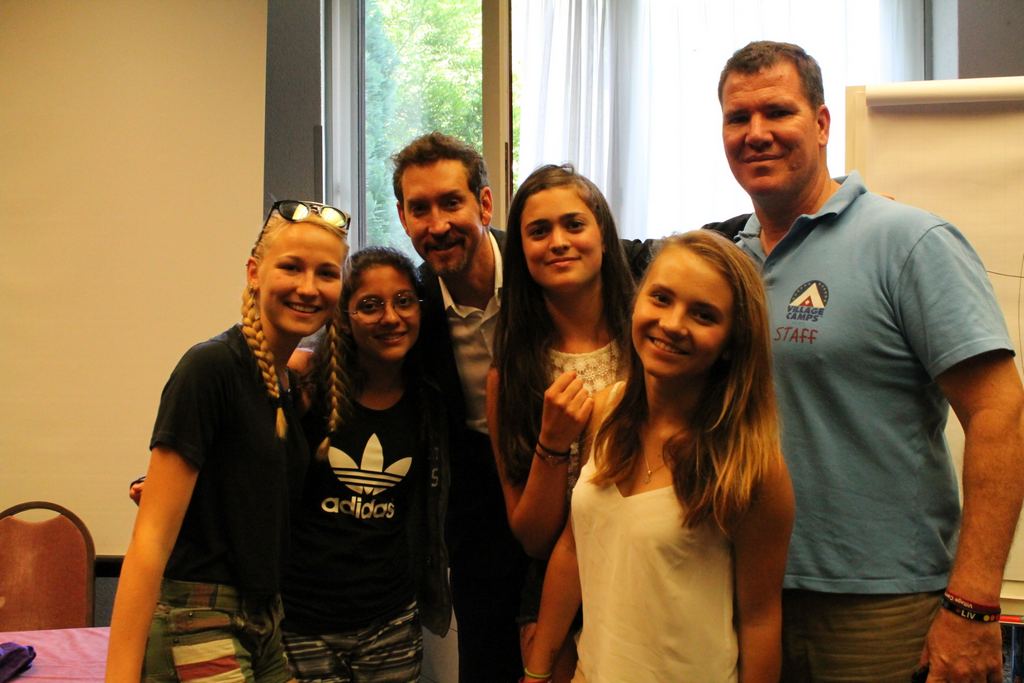 Village Camps International Summer Camp LTC, Leysin 2024-07-22 https://www.villagecamps.com/journals_admin/images/1352-2635-IMG_9929.jpg