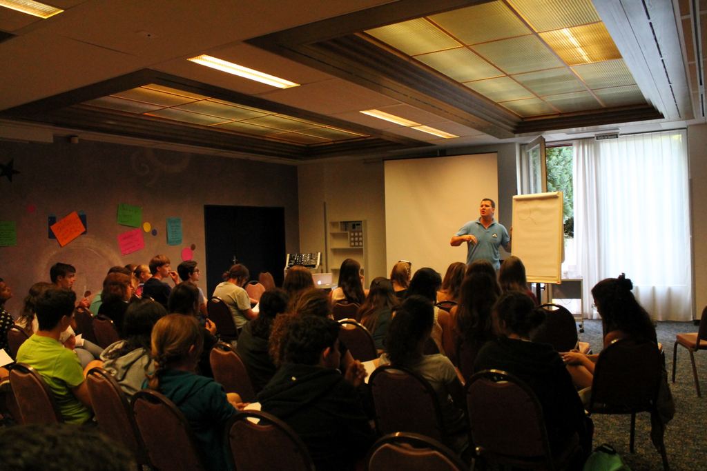 Village Camps International Summer Camp LTC, Leysin 2024-07-22 https://www.villagecamps.com/journals_admin/images/1352-2635-IMG_9930.jpg Village Camps International Summer Camp LTC, Leysin 2024-07-22 https://www.villagecamps.com/journals_admin/images/1352-2635-IMG_9930.jpg